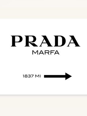 Prada  Items>>>>>